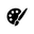SparrowSilverBay Logo